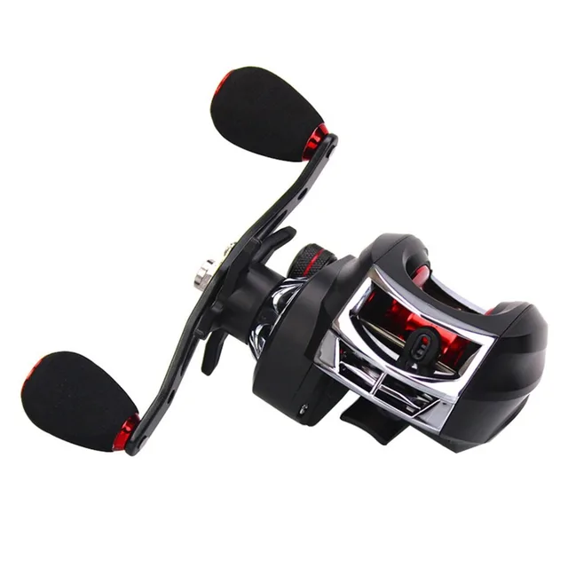 Best Offers For Royale Legend Series High Speed Low Profile Reel Baitcasting Reels Best Offers For Royale Legend Series High Speed Low Profile Reel Baitcasting Reels