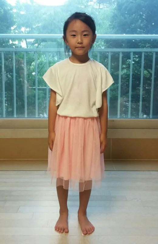 Платье-пачка весенние летние юбки для маленьких девочек балерины; детская многослойная короткая юбка; детская юбка конфетного цвета, одежда для девочек