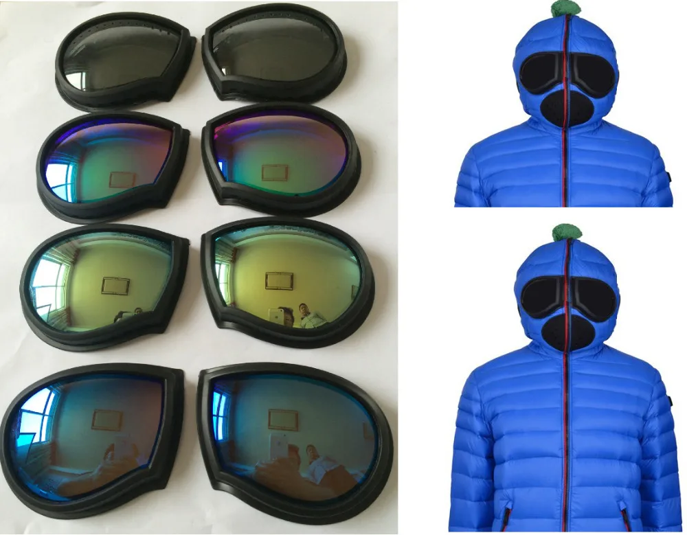 riders on the storm coats