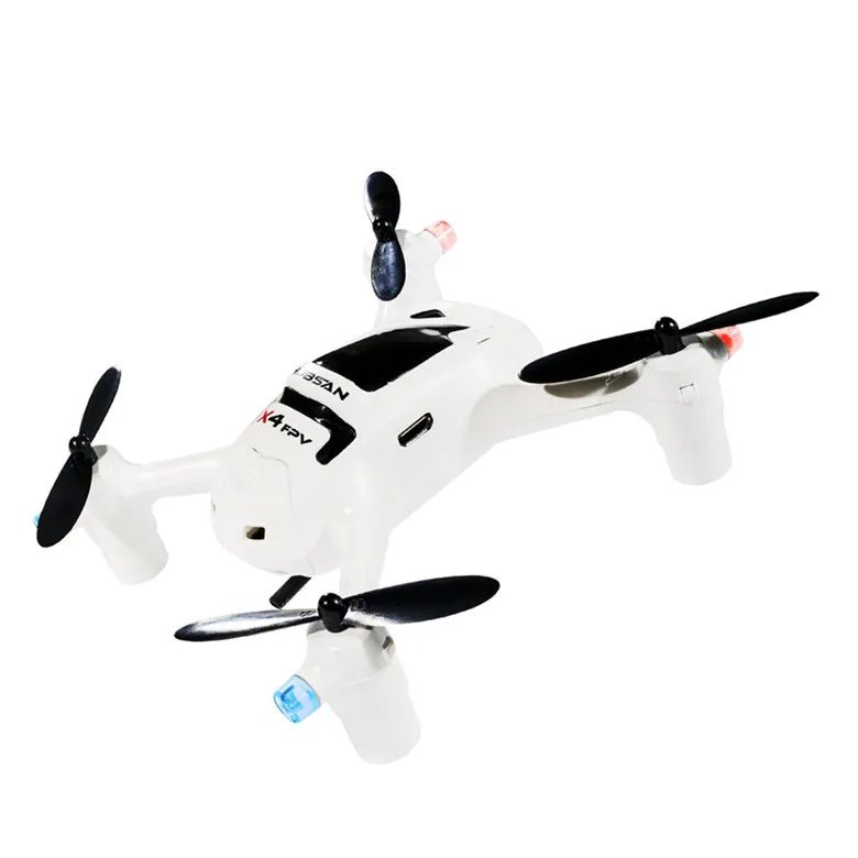 D fpv. Hubsan x4 fpv plus h107d+. квадрокоптер hubsan x4 fpv h107d. fpv x. квадрокоптер hubsan x4 fpv plus h107d+.