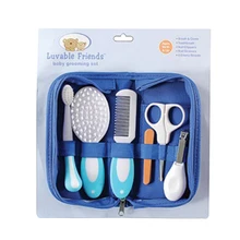 Уход за ребенком