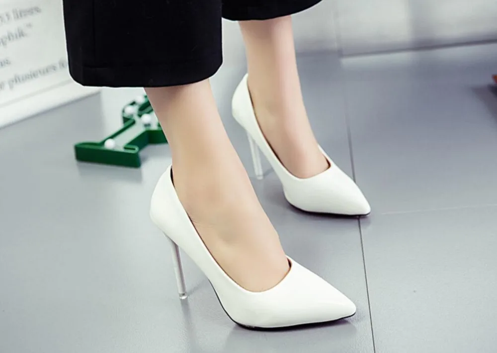 QQ20170504220244