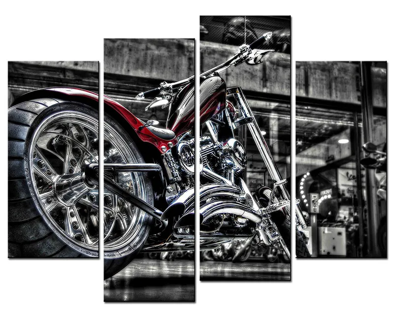 Motorcycle Wall Art popular motorcycle wall art-buy cheap motorcycle wall art lots Motorcycle Wall Art popular motorcycle wall art-buy cheap motorcycle wall art lots