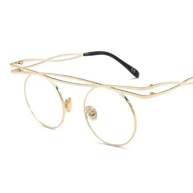 Peekaboo-steampunk-round-glasses-frame-men-retro-2019-flat-top-circle-eyeglasses-frame-for-women-gold.jpg_640x640