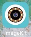 ImageKit