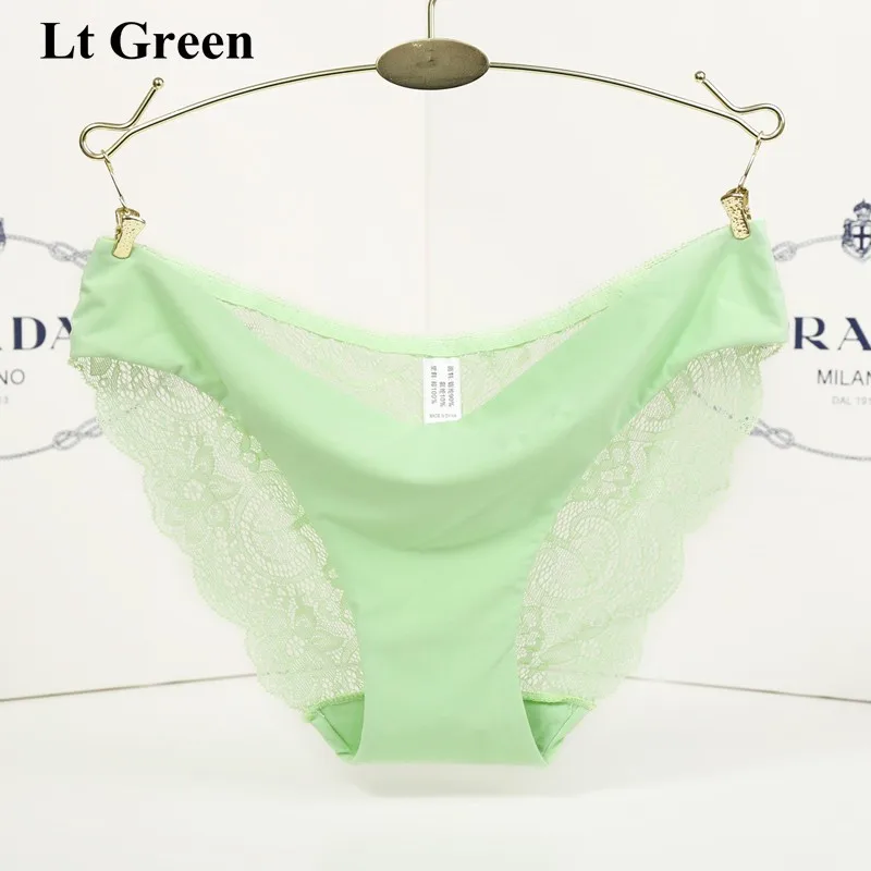 HTB1ACA7OVXXXXbBXXXXq6xXFXXXa