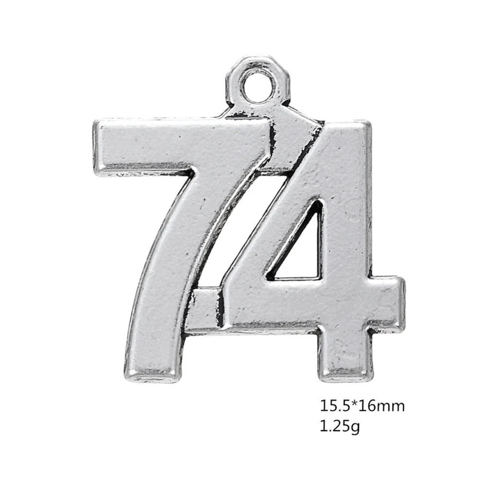 74