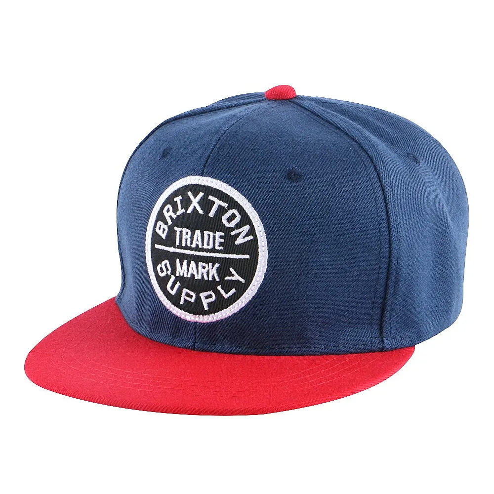

women men brand cap hat new fashion design simple embroidery letter boy girl hip hop baseball caps sports casquette gorras hats