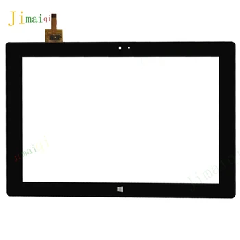 

New For 10.1 INCH Digma Eve 10.2 3G Tablet Capacitive touch screen panel Digitizer Sensor Replacement