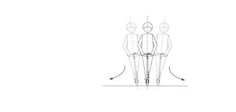 8.5-description_9