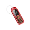Cellphones