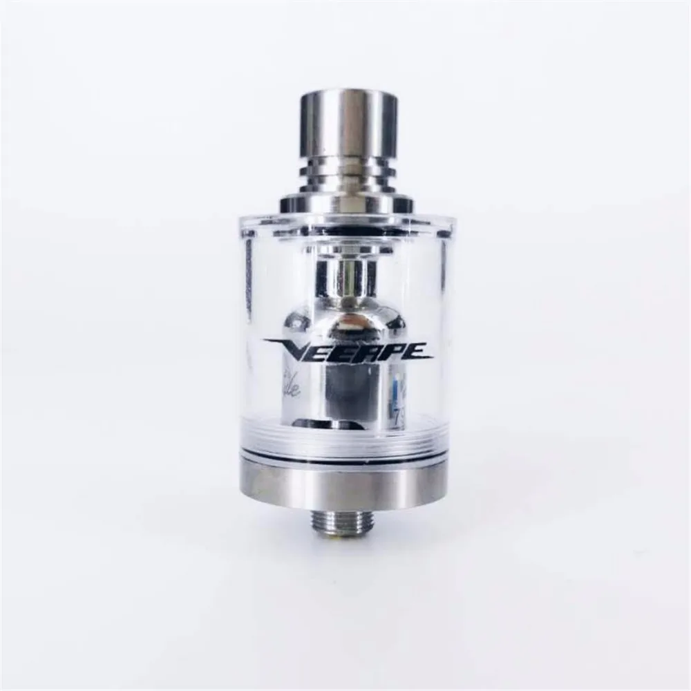 tank06