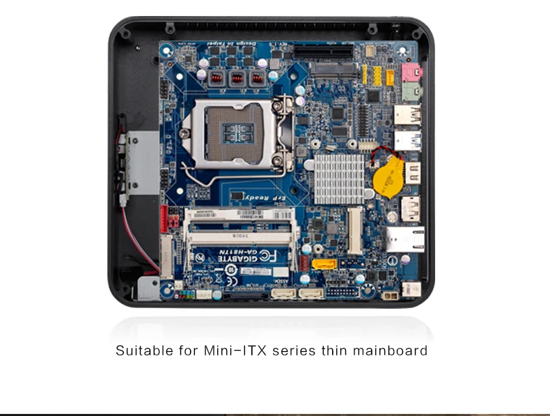 thin-mini-itx-case-atx-06