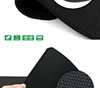 Computer Peripherals