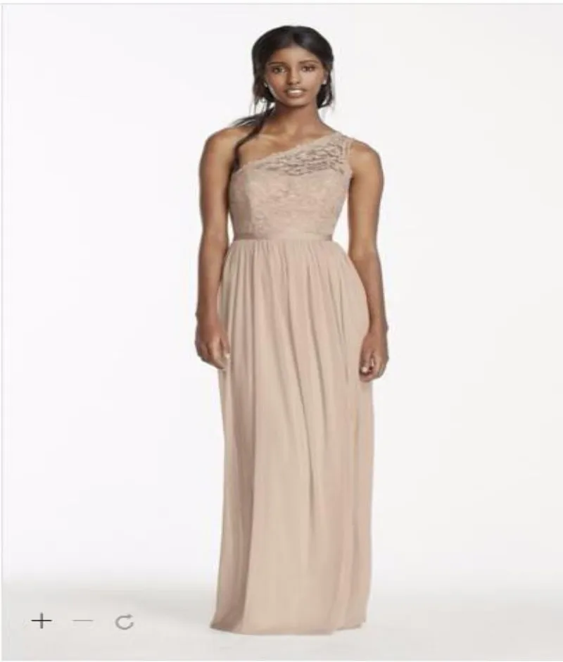 cord lace gown styles