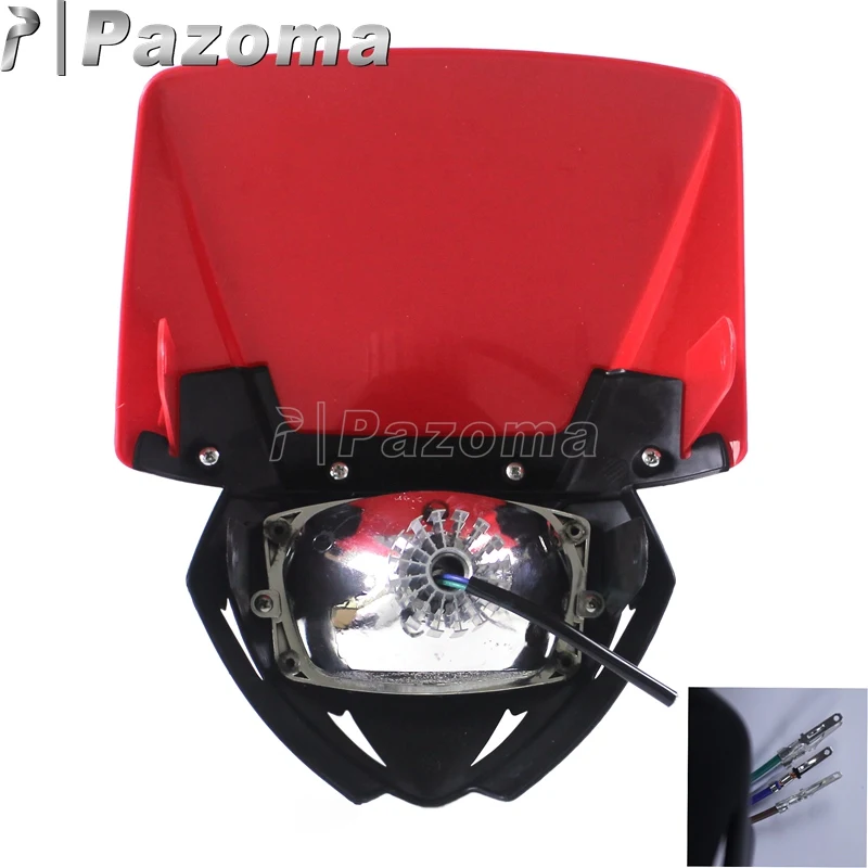 ym-039-rd(2)05