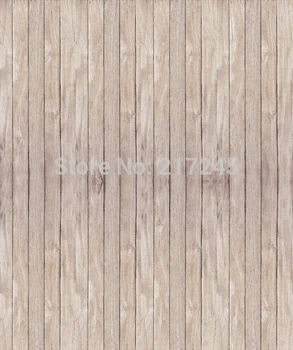 

Art Fabric photography backdrops wood floor backdrop custom photo prop backgrounds 5ftX7ft D-4203
