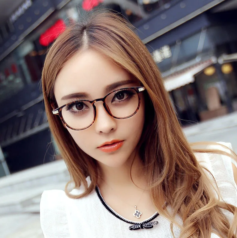 fastrack sunglasses discount flipkart