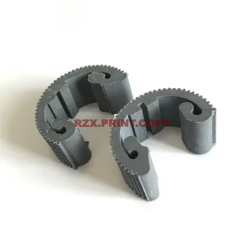 

High Quality Paper Pickup Roller For Toshiba 181 182 203 163 207 242 166 211 212 237