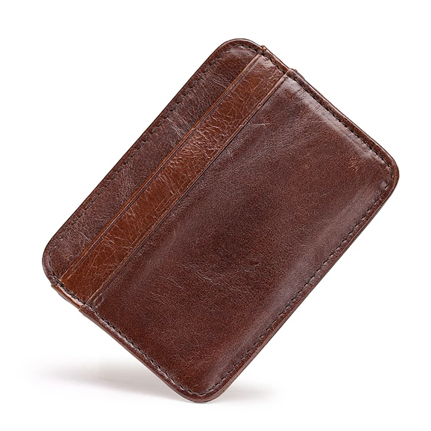 card wallet 108