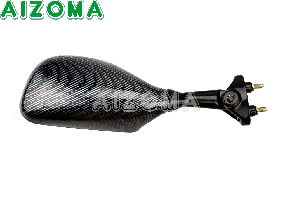 MT-075-CN (2)