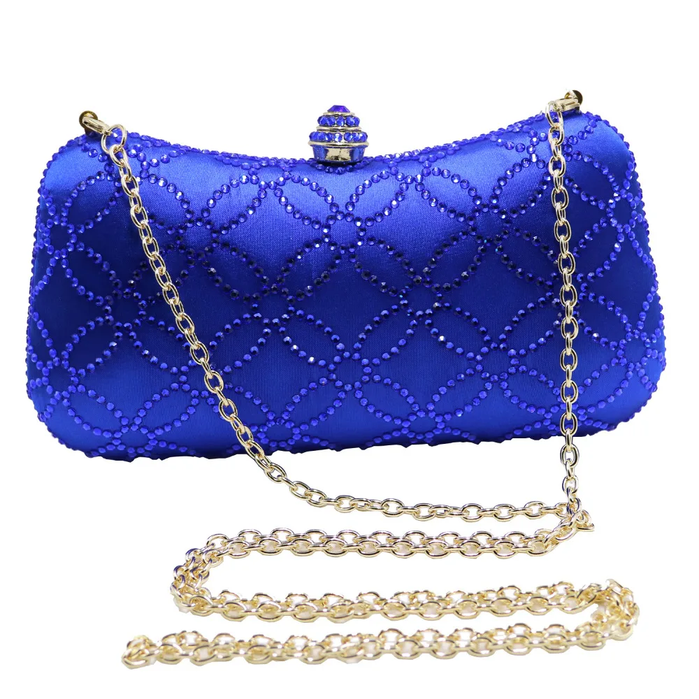 B-royalblue-2