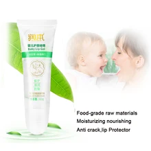 children baby font b lip b font font b balm b font font b lip b