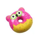 HTB1y7rqFqSWBuNjSsrbq6y0mVXaA