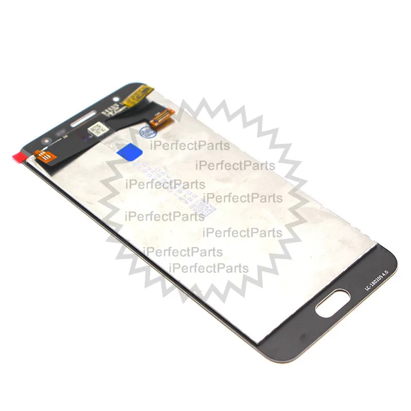 SAMSUNG Galaxy J7 Prime 2 G611 (2)_