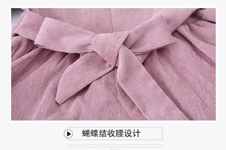 45b4a0786c0947c49cd4152d16de2bbc