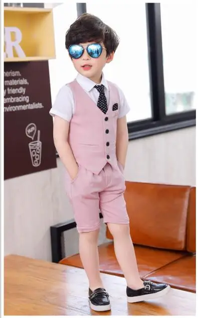 QQ20190405094310