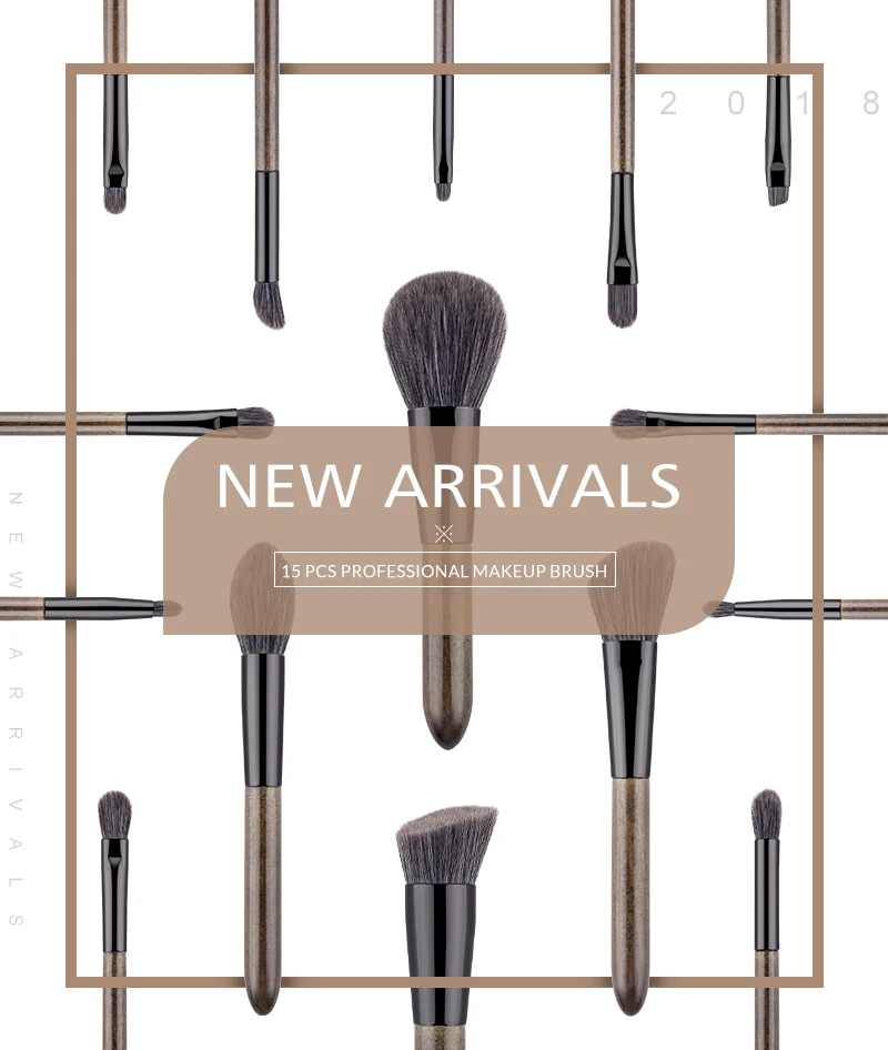 makeup brushes (1)