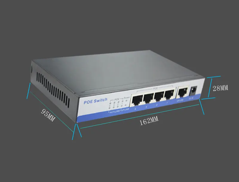 5port-POE_02