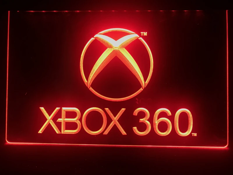 Xbox 360 Controller Emulator (x360ce) For PC SConfig