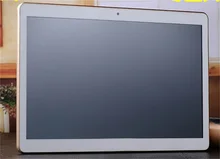 9.6 Дюймов Оригинальный 3 Г Телефонный Звонок Android Quad Core Tablet pc Android 5.1 2 ГБ RAM 16 ГБ ROM Wi-Fi Bluetooth GPS FM 2 Г + 16 Г Таблетки Пк