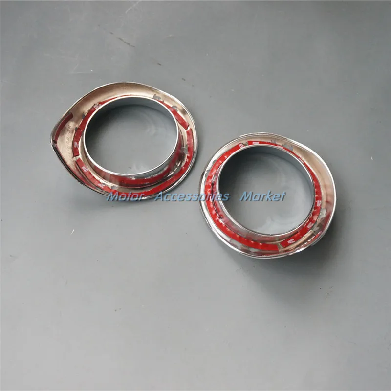 XV 2018 front fog ring (3)