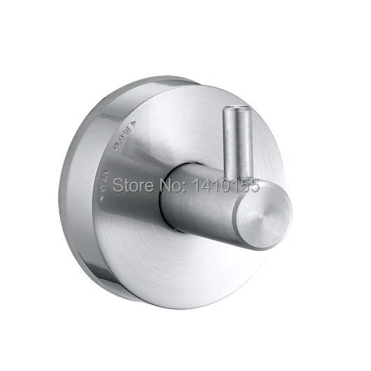 suction cup hooks for towels Find great deals on ebay for suction towel rack and suction towel rail see more like this wall vacuum rack suction cup hook towel bathroom kitchen holder sucker. suction cup hooks for towels Find great deals on ebay for suction towel rack and suction towel rail see more like this wall vacuum rack suction cup hook towel bathroom kitchen holder sucker.