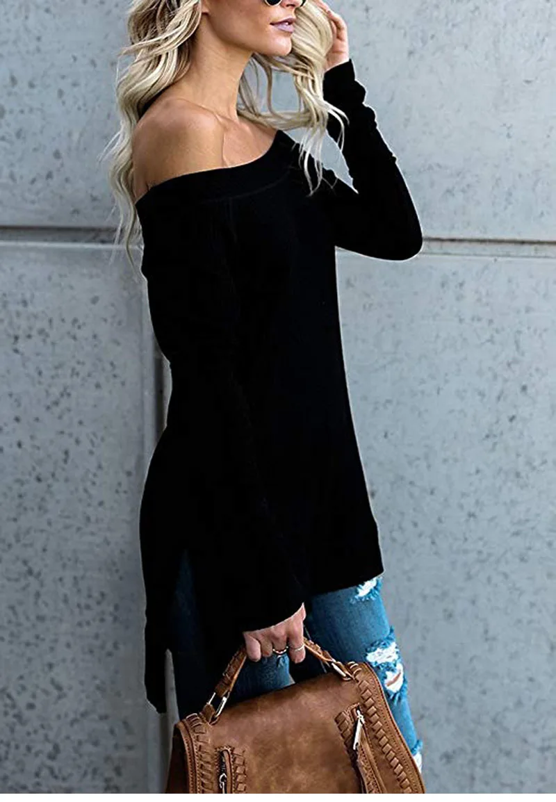 TQK00003-2-black (2)