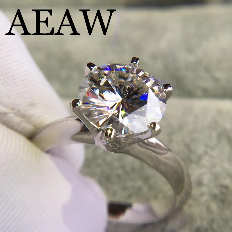 aaa