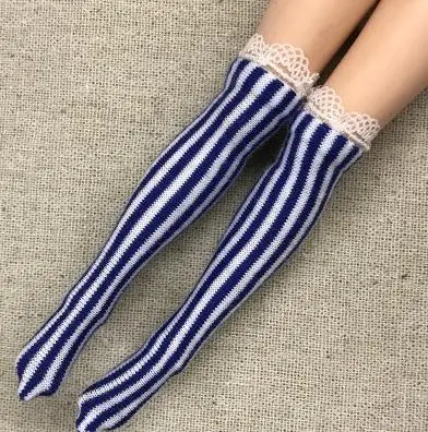 blythe stocking  (4)