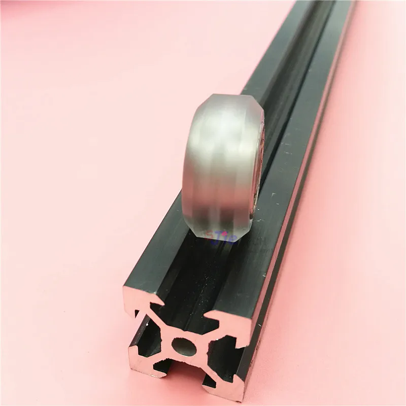 IMG_20180428_162457_