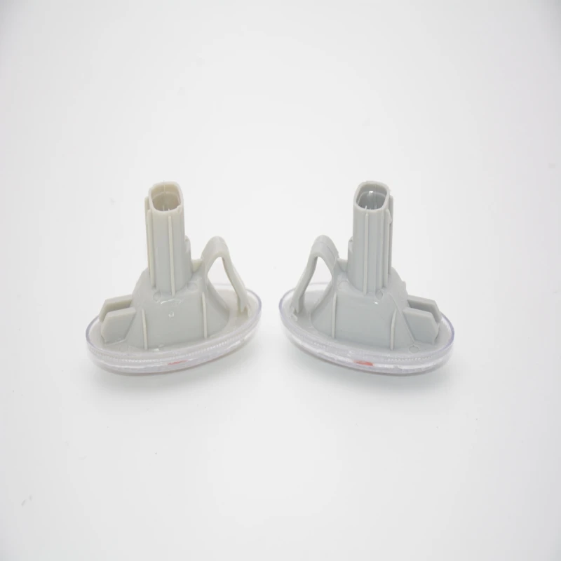 SL1252-002