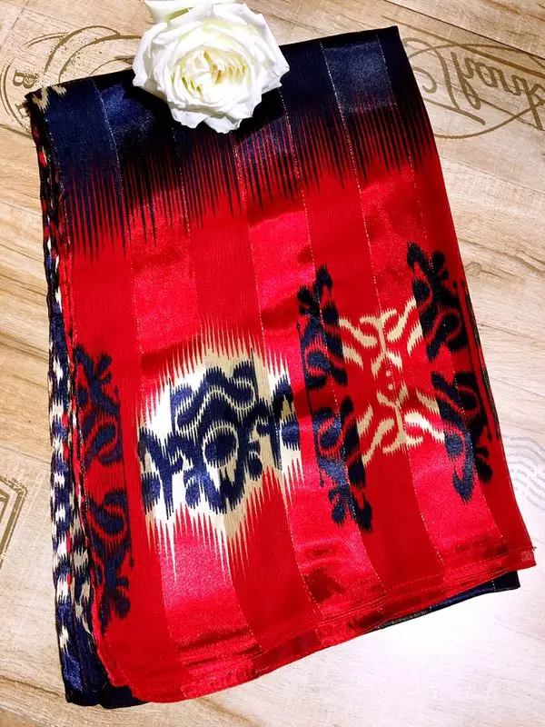 NavyBlue (1)