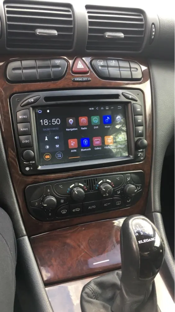 Flash Deal 4GB RAM 64GB ROM 8Core Android 9.0 2din car DVD player For Mercedes Benz CLK W209 W203 W463 W208 Wifi 3G GPS Bluetooth Radio gps 2 Flash Deal 4GB RAM 64GB ROM 8Core Android 9.0 2din car DVD player For Mercedes Benz CLK W209 W203 W463 W208 Wifi 3G GPS Bluetooth Radio gps 2