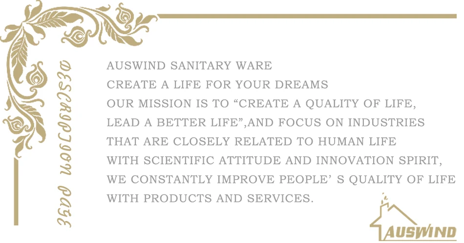 AUSWIND 1