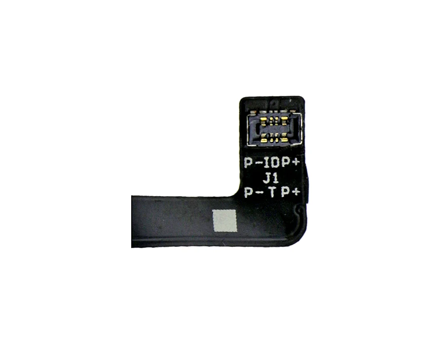 Аккумулятор Cameron Sino BL265 3000 мАч для Motorola Kung Fu Moto M Dual SIM XT1662 XT1663|cameron sino|3000mah batterybattery for |