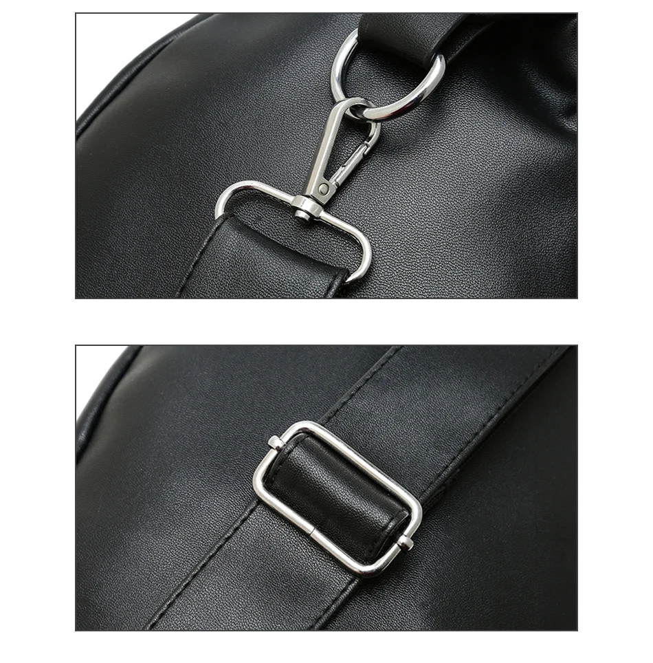 06---DETAILS_05
