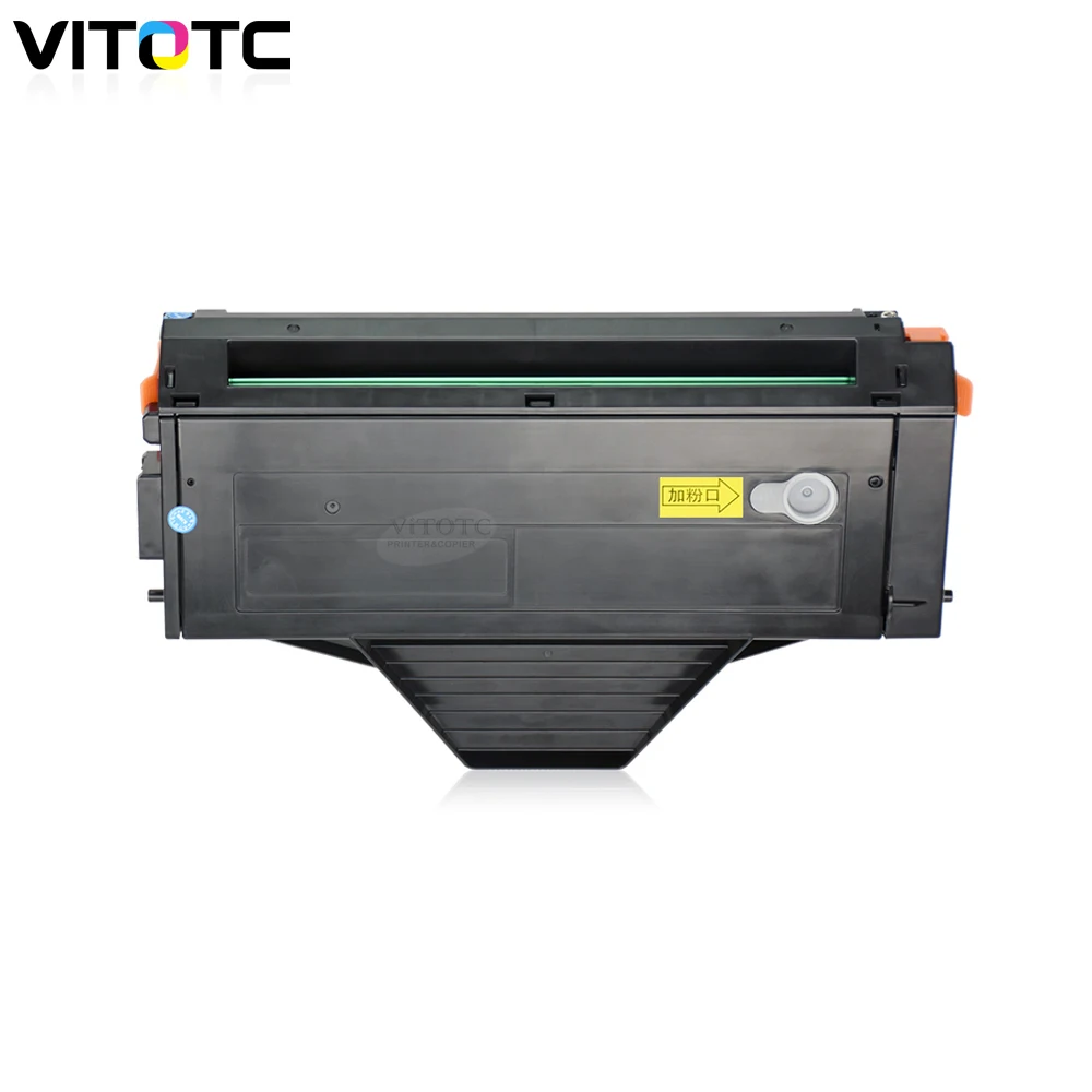 Compatible KX-FAT400 KX-FAC408CN FAT400 FAC408CN Toner Cartridge For Panasonic KX-MB1500 1508 1510 1520 1518 1528 1530 1536 1538