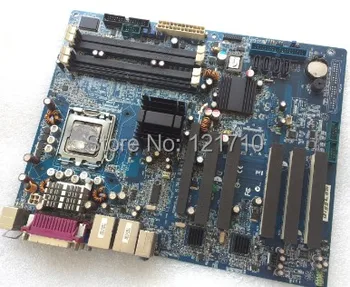 Best Industrial Equipment Computerboard Diggcom 08GS19A945G207 LGA775 Socket