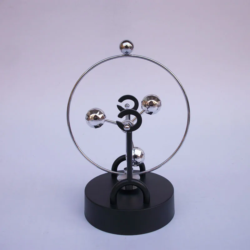 figurines (1)
